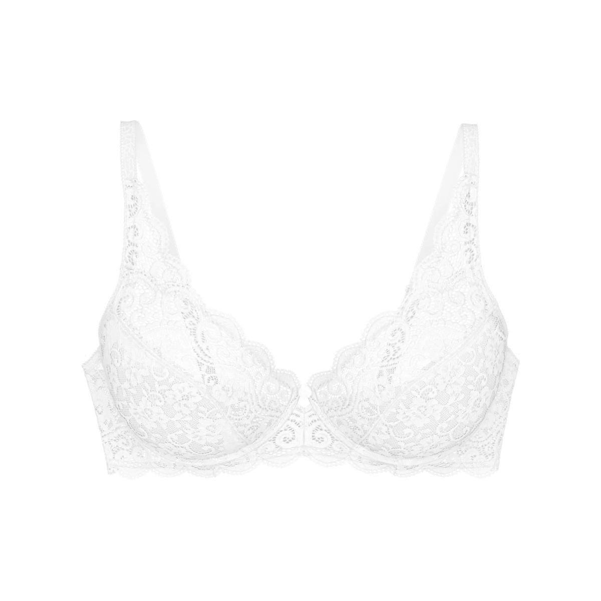 product/t/r/triumph_10209574-0003_white_1.jpg