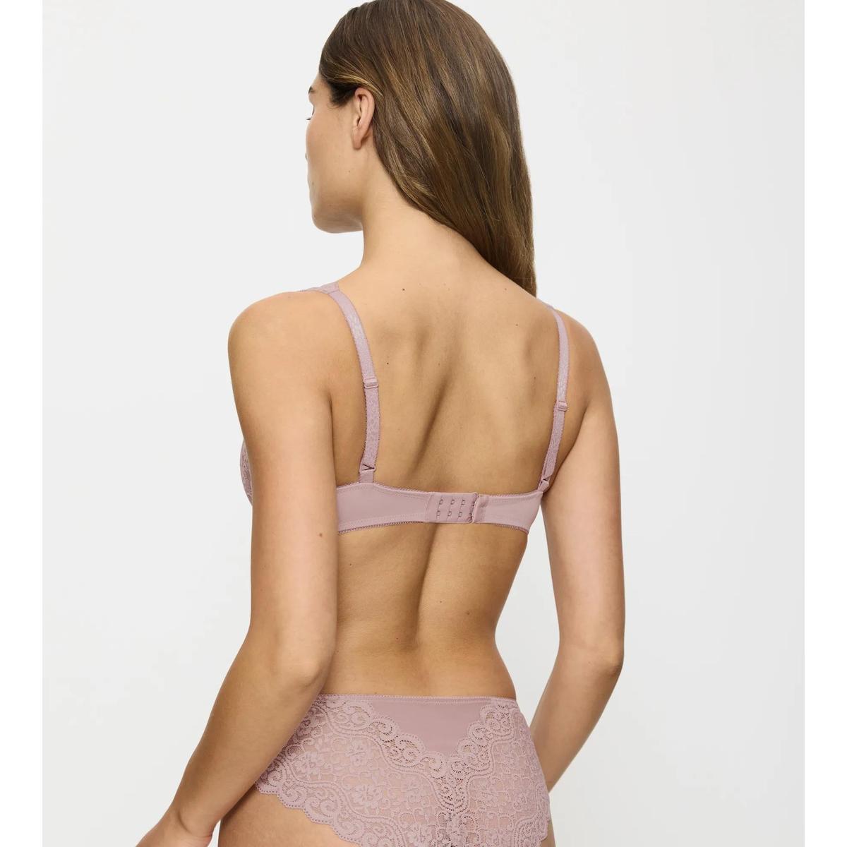 product/t/r/triumph_10209584-1347_1347-mauve-rose_2.jpg