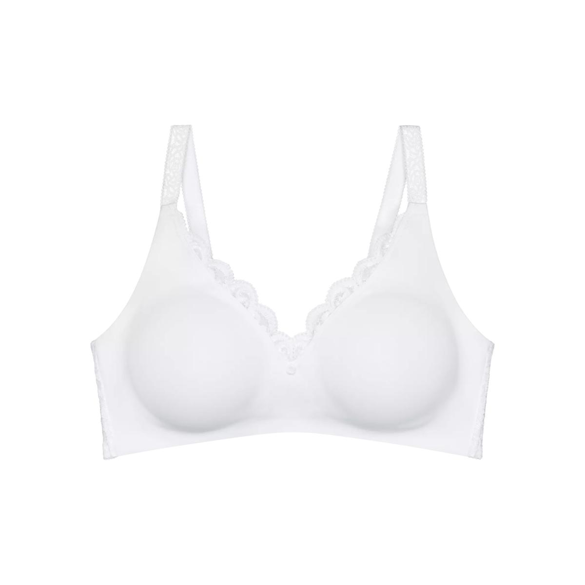 product/t/r/triumph_10210668-0003_white_1.jpg