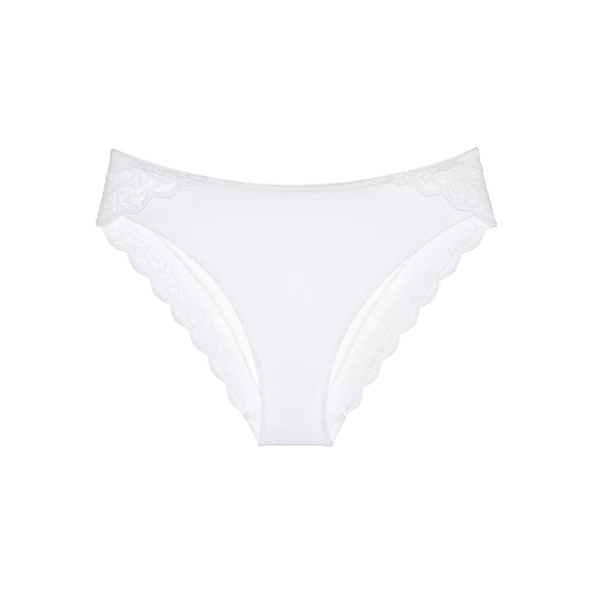 product/t/r/triumph_10210688-0003_white_1.jpg
