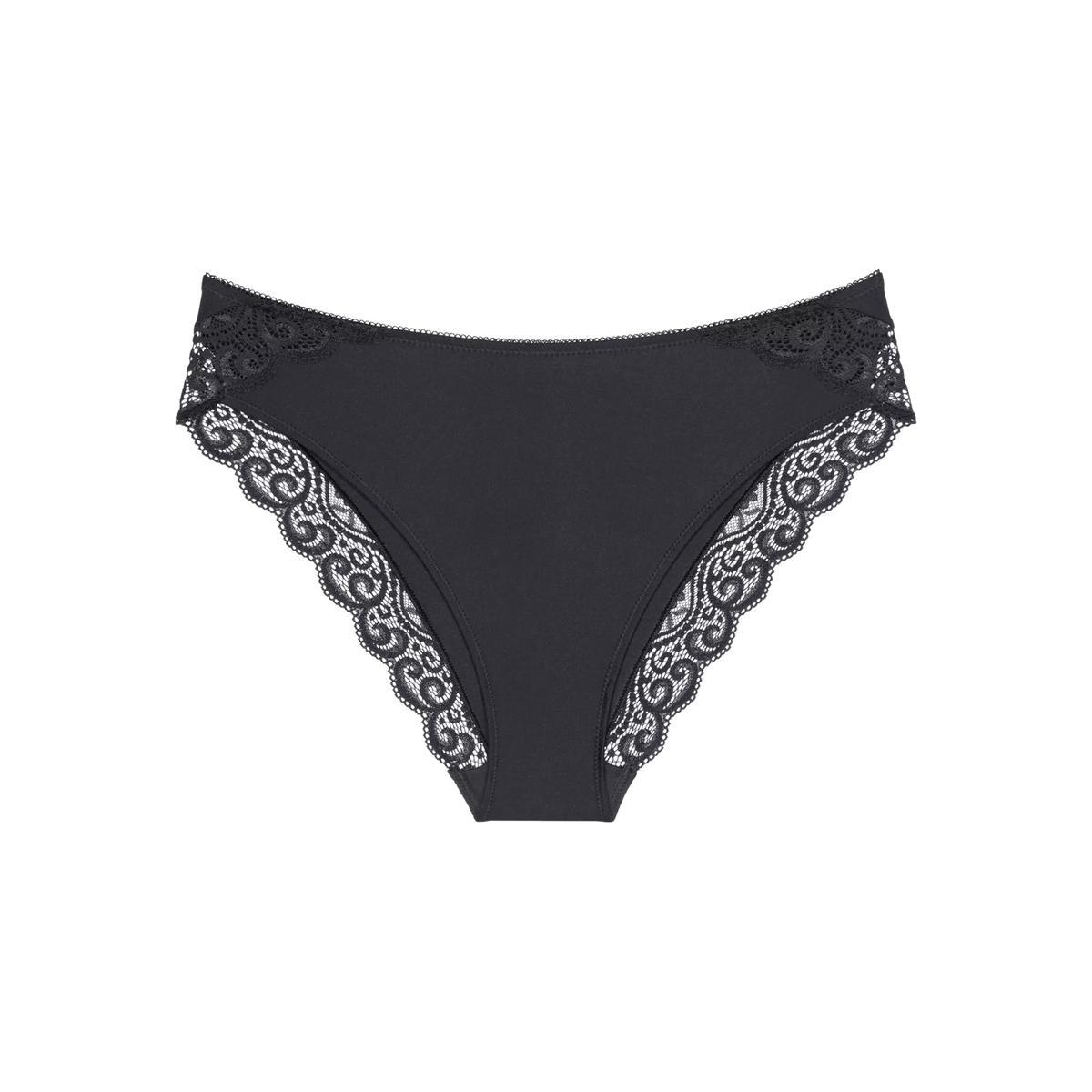 product/t/r/triumph_10210688-0004_black_1.jpg