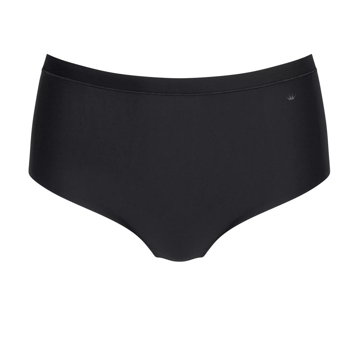 product/t/r/triumph_10211539-0004_0.jpg
