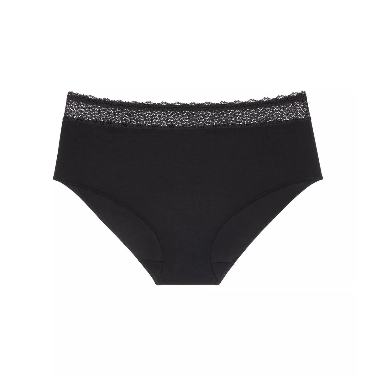 product/t/r/triumph_10214399-0004_0.jpg