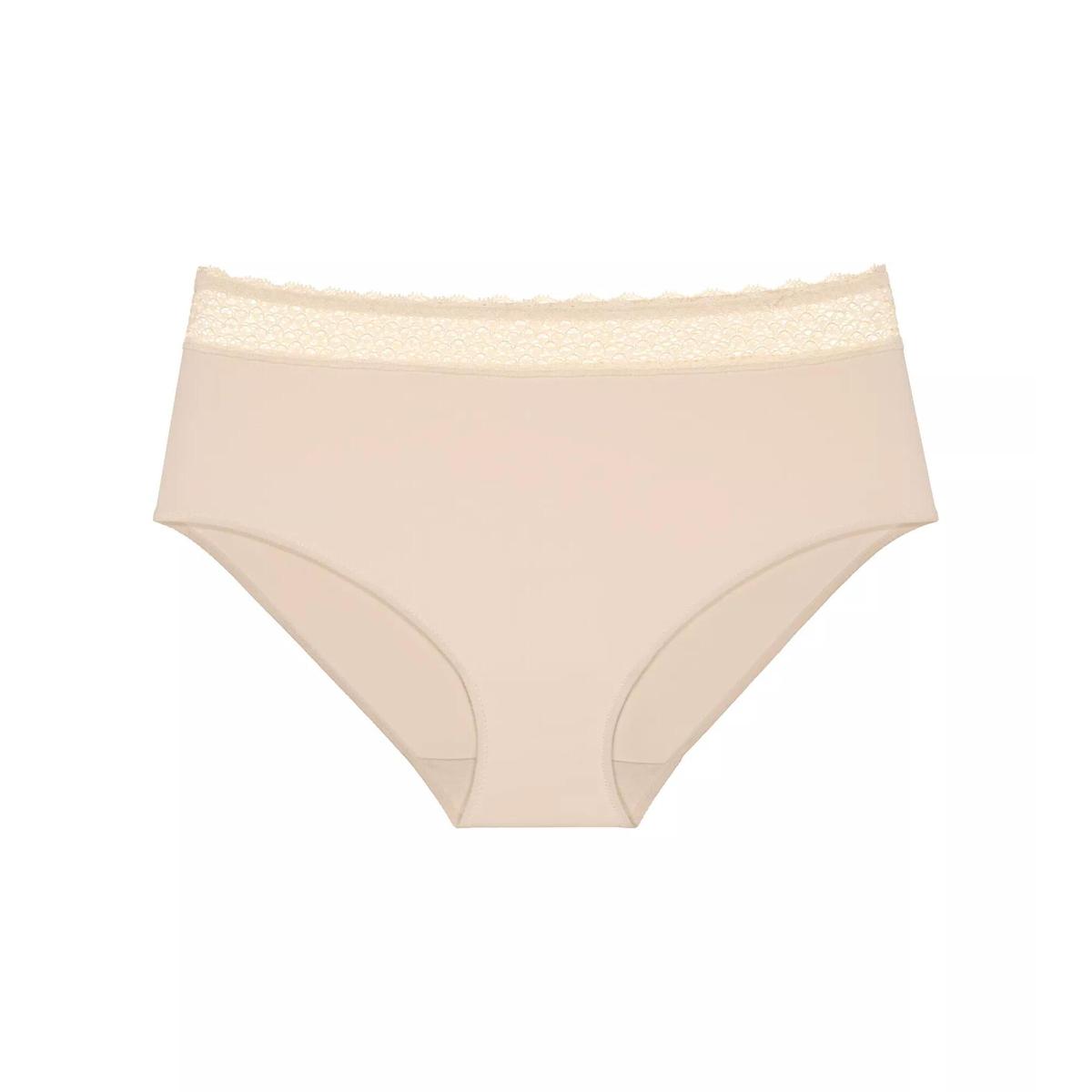 product/t/r/triumph_10214399-6720_0.jpg