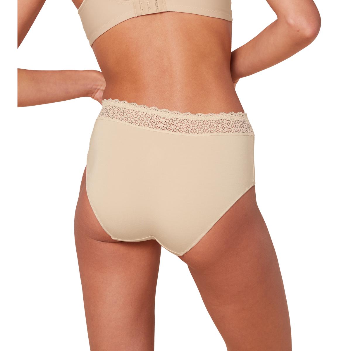 product/t/r/triumph_102143990026_md_b_1.jpg