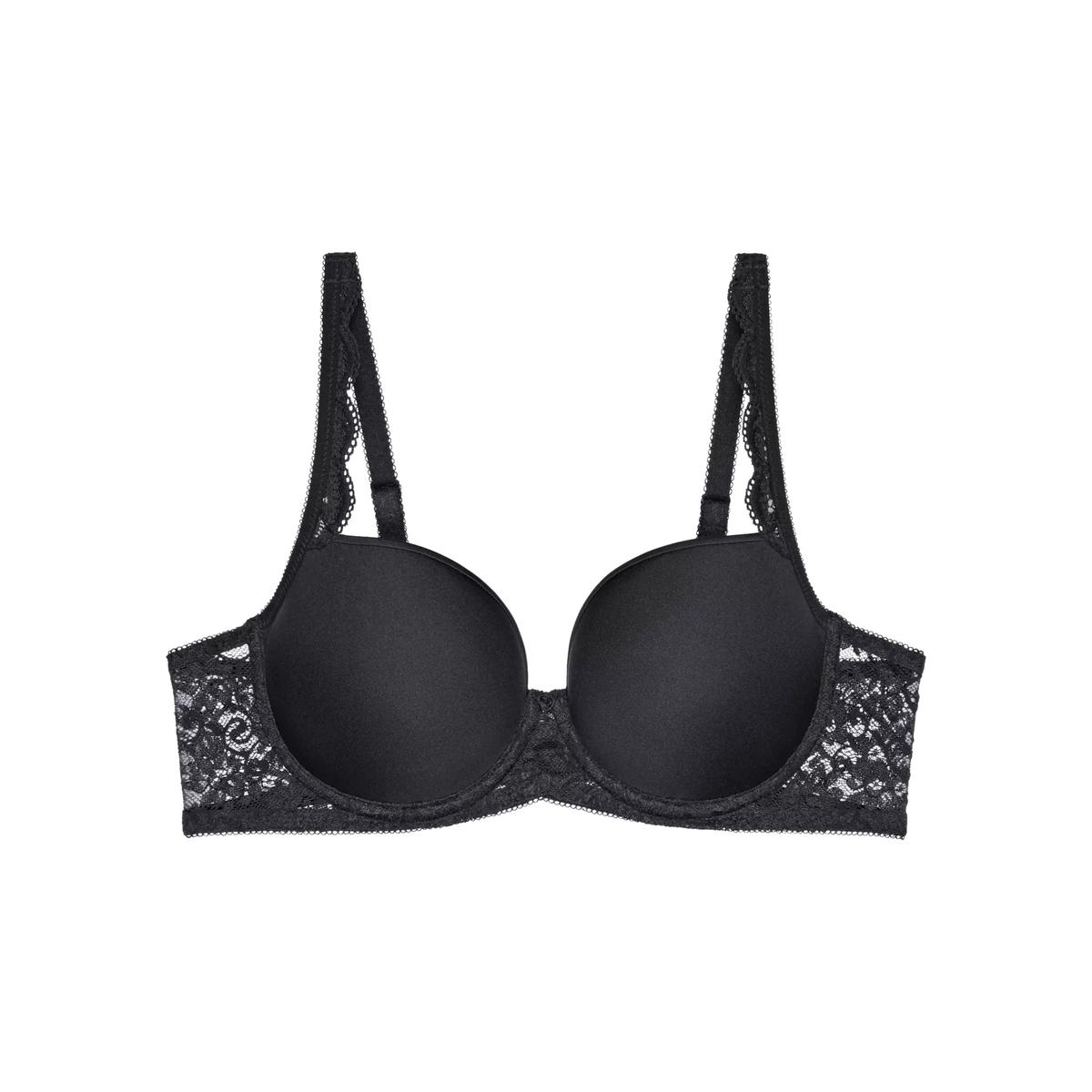 product/t/r/triumph_10214770-0004_black_1.jpg