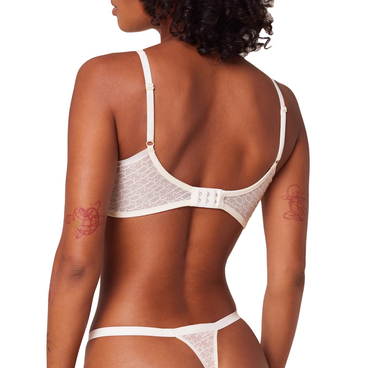 product/t/r/triumph_102159091595_md_b_1.jpg