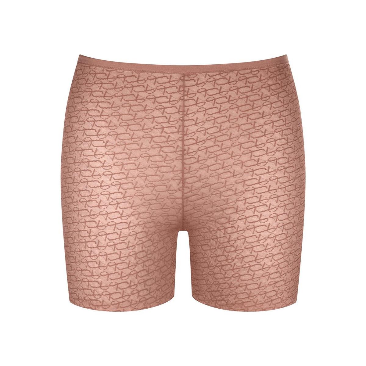 product/t/r/triumph_10215935-6901_toasted-almond_1.jpg