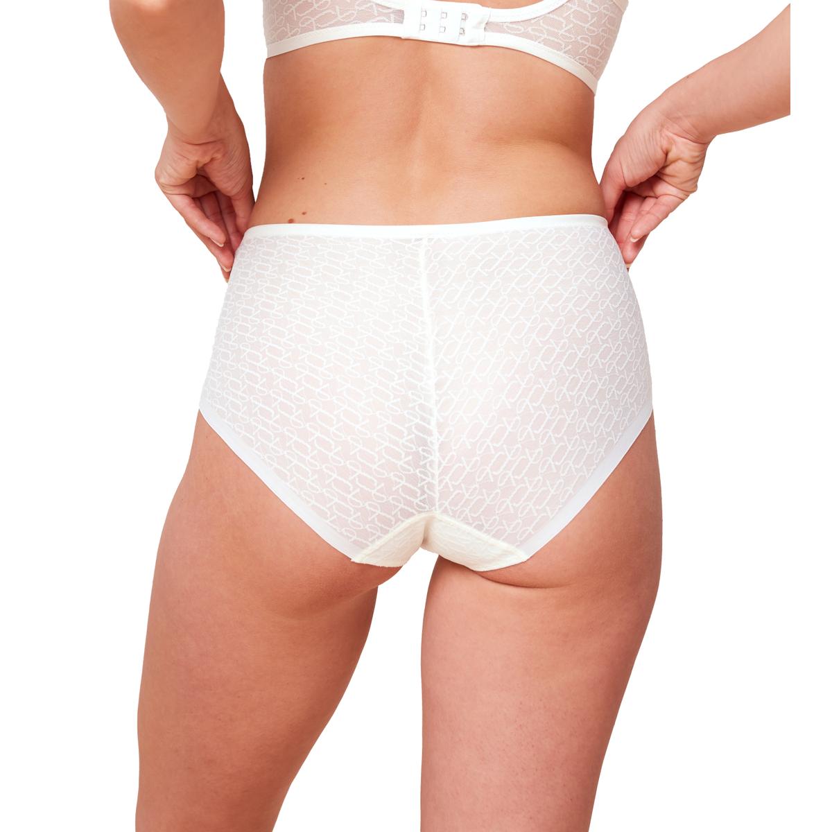 product/t/r/triumph_102159361595_md_b_1.jpg