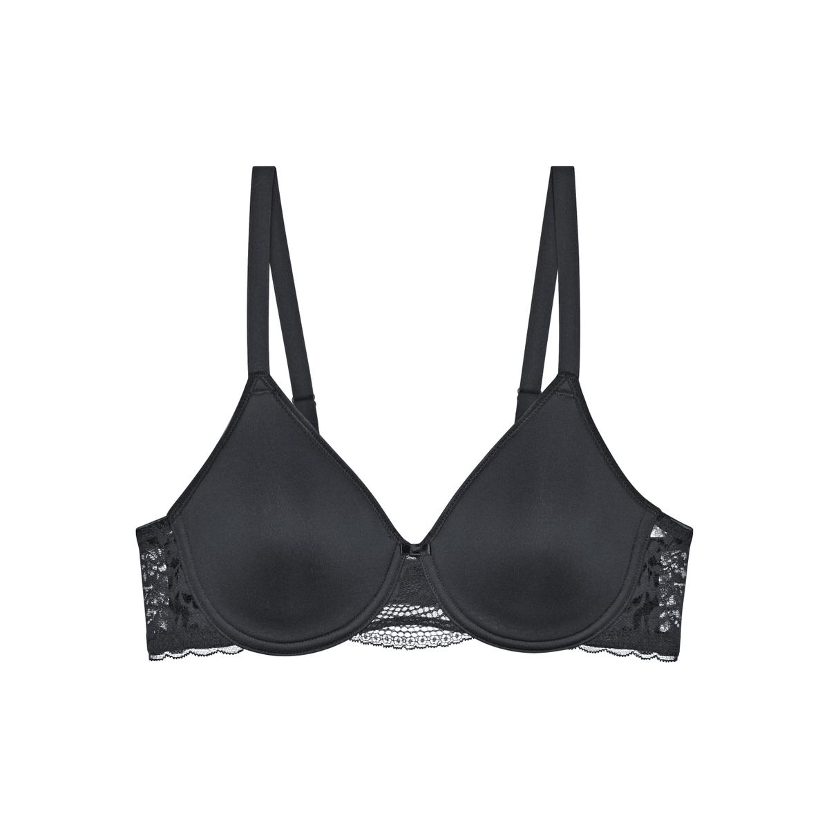 product/t/r/triumph_102159600004_ao_f_1.jpg