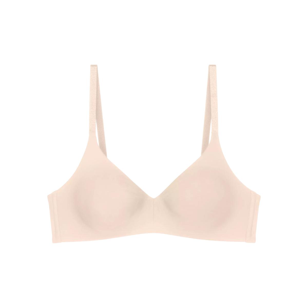 product/t/r/triumph_10217430-00dl_cameo-beige_1.jpg