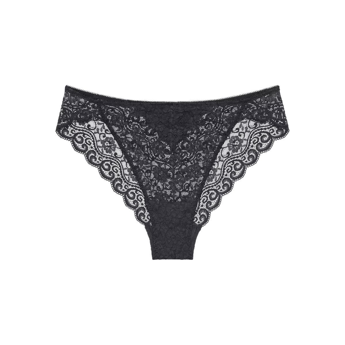 product/t/r/triumph_10219109-0004_black_1.jpg