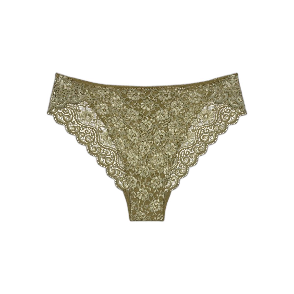 product/t/r/triumph_10219109-7309_martini-olive_1.jpg