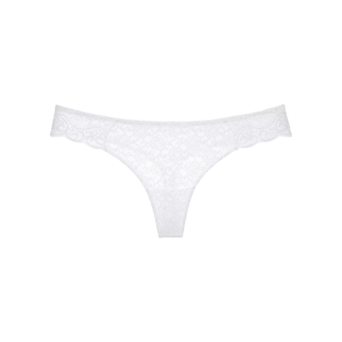 product/t/r/triumph_10219152-0003_white_1.jpg