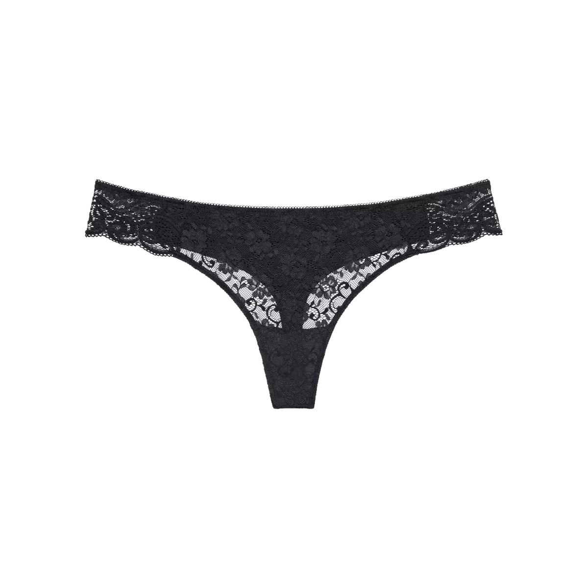 product/t/r/triumph_10219152-0004_black_1.jpg