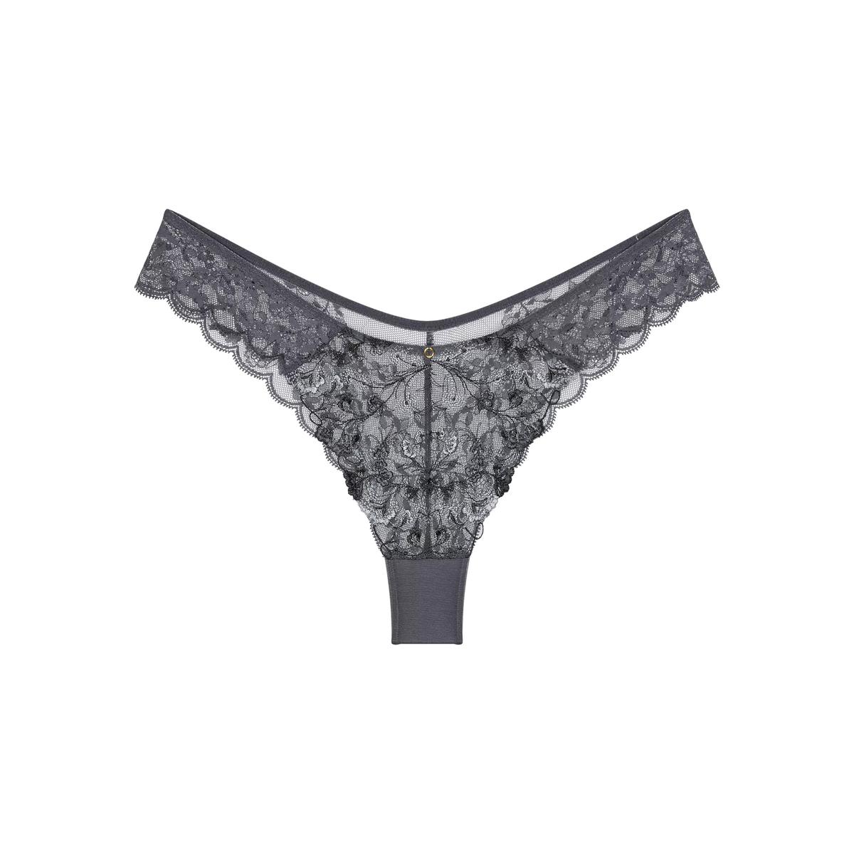 product/t/r/triumph_10219848-00dk_pebble-grey_1.jpg