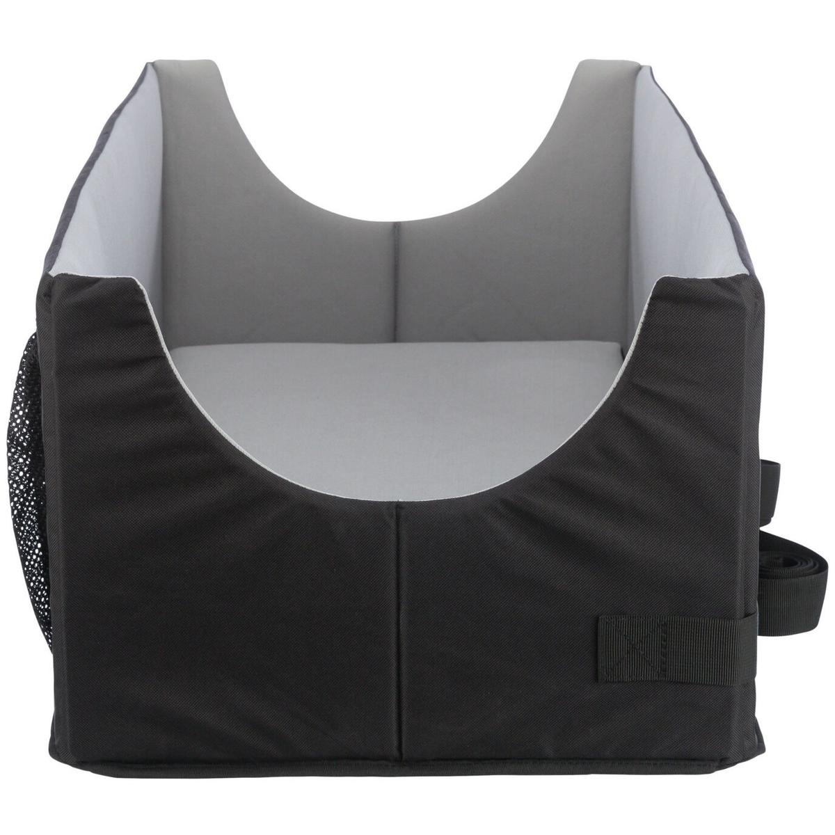 product/t/r/trixie_13178_noir-gris_3.jpg