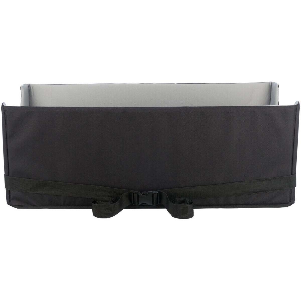 product/t/r/trixie_13178_noir-gris_4.jpg