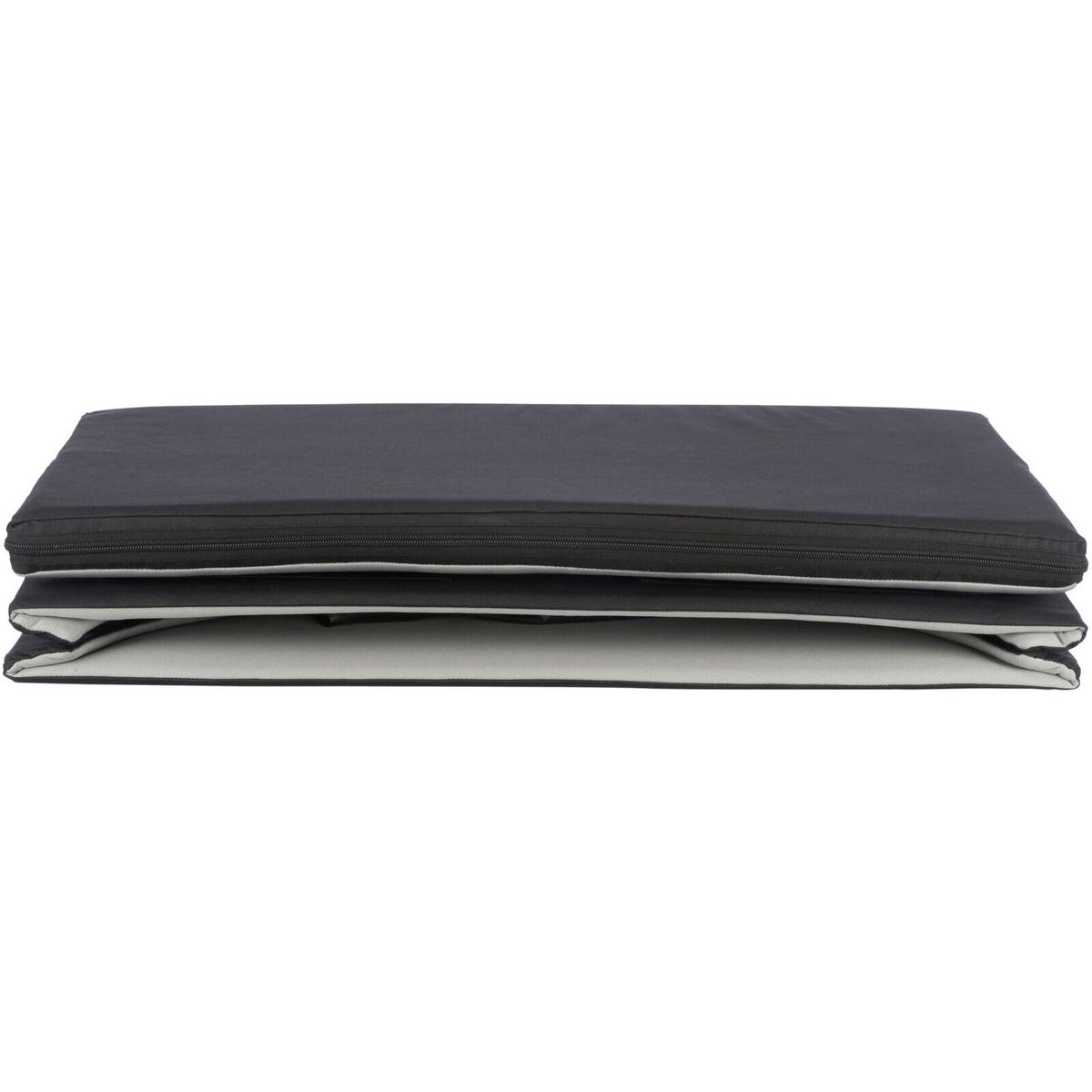 product/t/r/trixie_13178_noir-gris_5.jpg