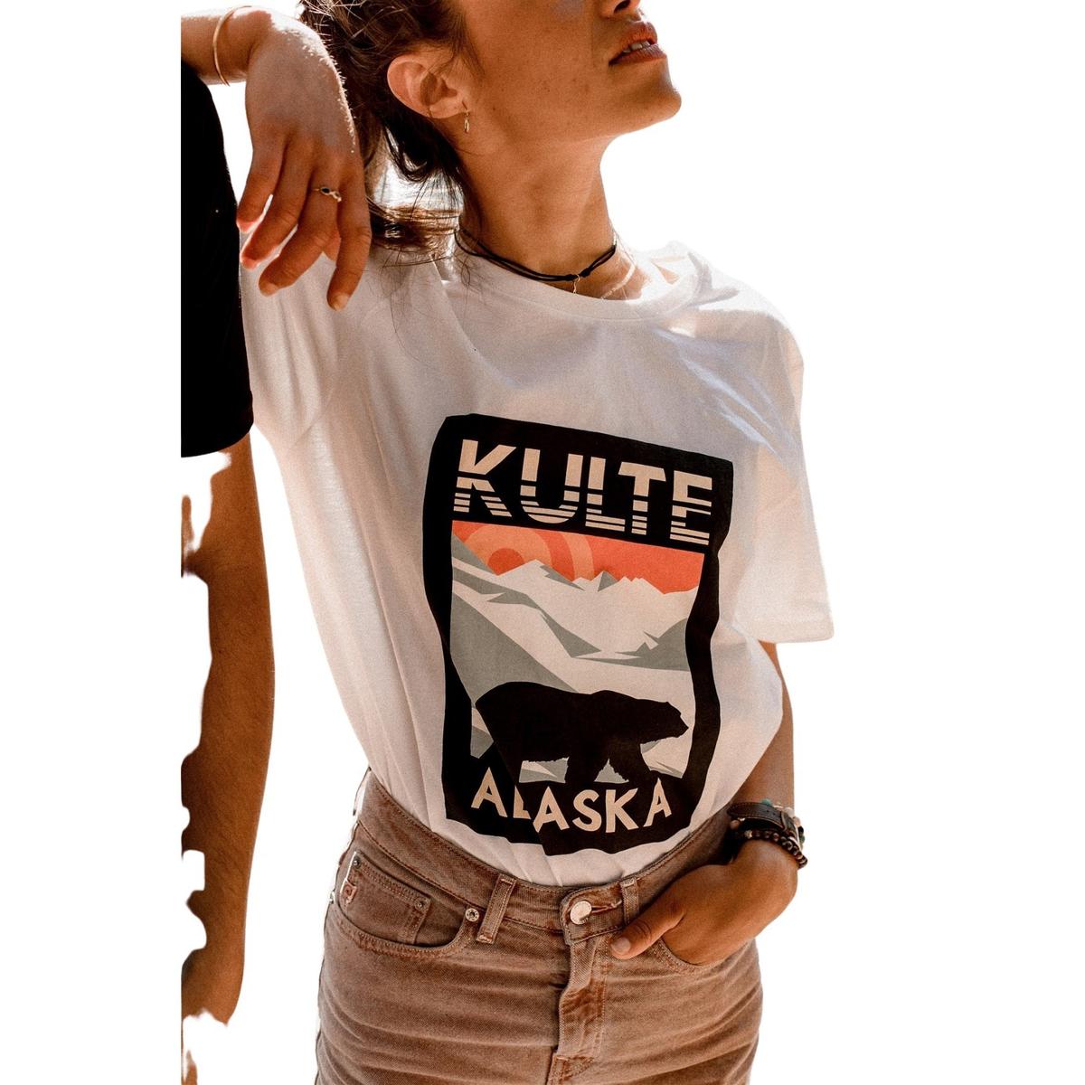 product/t/s/ts-alaska-white.jpg