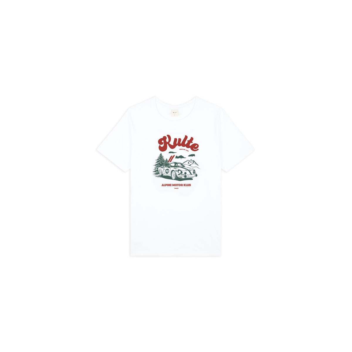 product/t/s/ts-alpine-klub-white_1.jpg