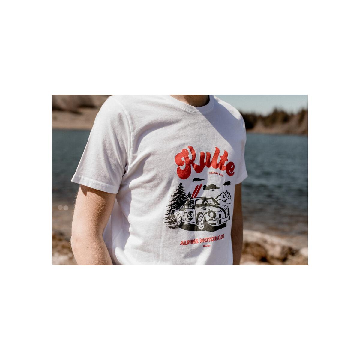 product/t/s/ts-alpine-klub-white_3.jpg