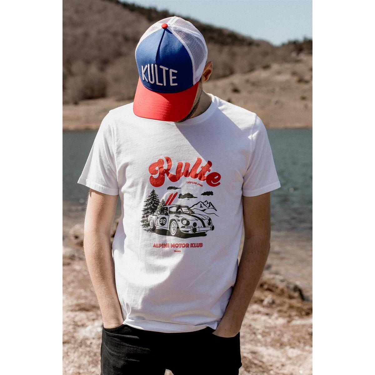 product/t/s/ts-alpine-klub-white_4.jpg