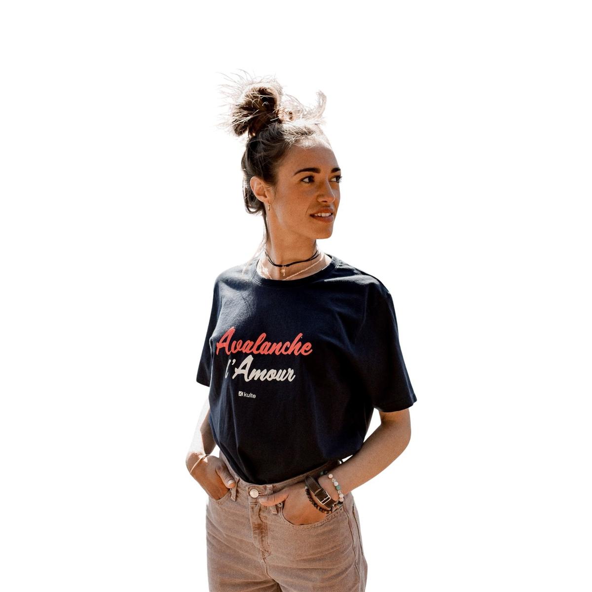 product/t/s/ts-avalanche-navy.jpg