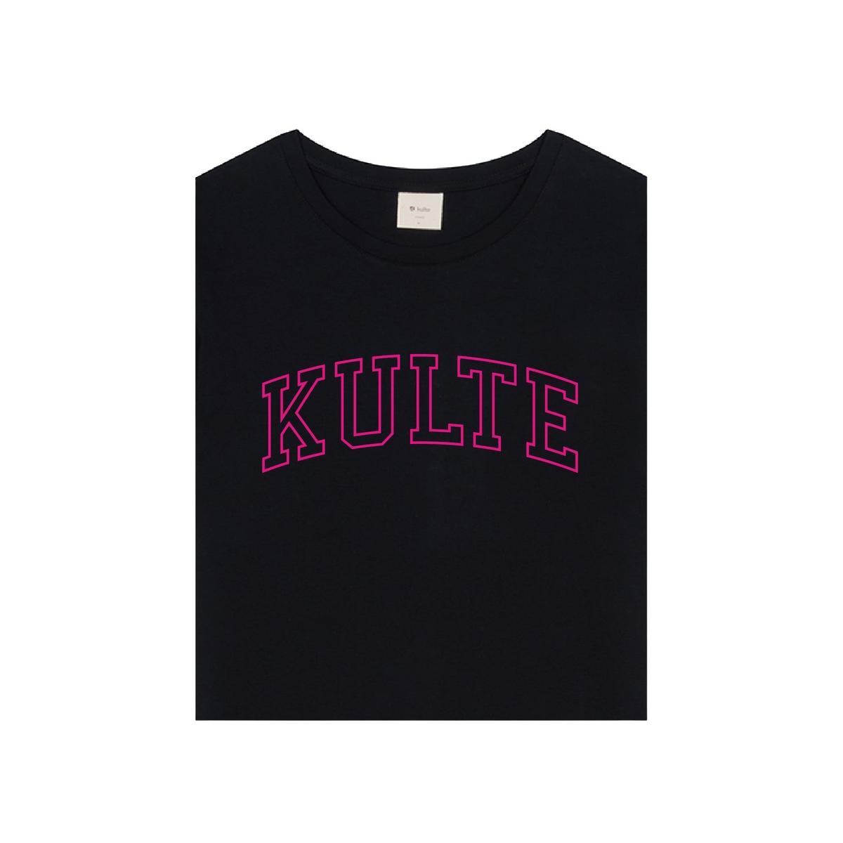 product/t/s/ts-corpo-athletic-k46-black.jpg