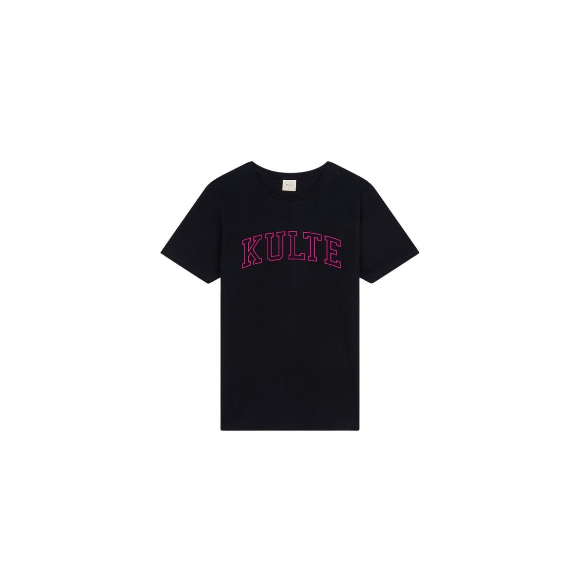 product/t/s/ts-corpo-athletic-k46-black_2.jpg