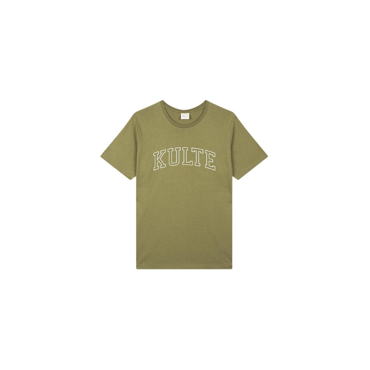 product/t/s/ts-corpo-athletic-k46-kaki.jpg