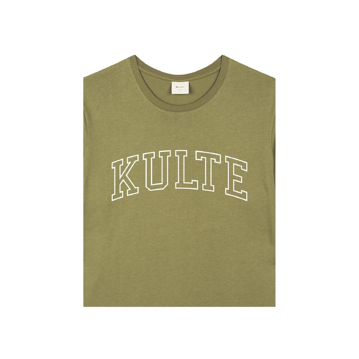 product/t/s/ts-corpo-athletic-k46-kaki_2.jpg