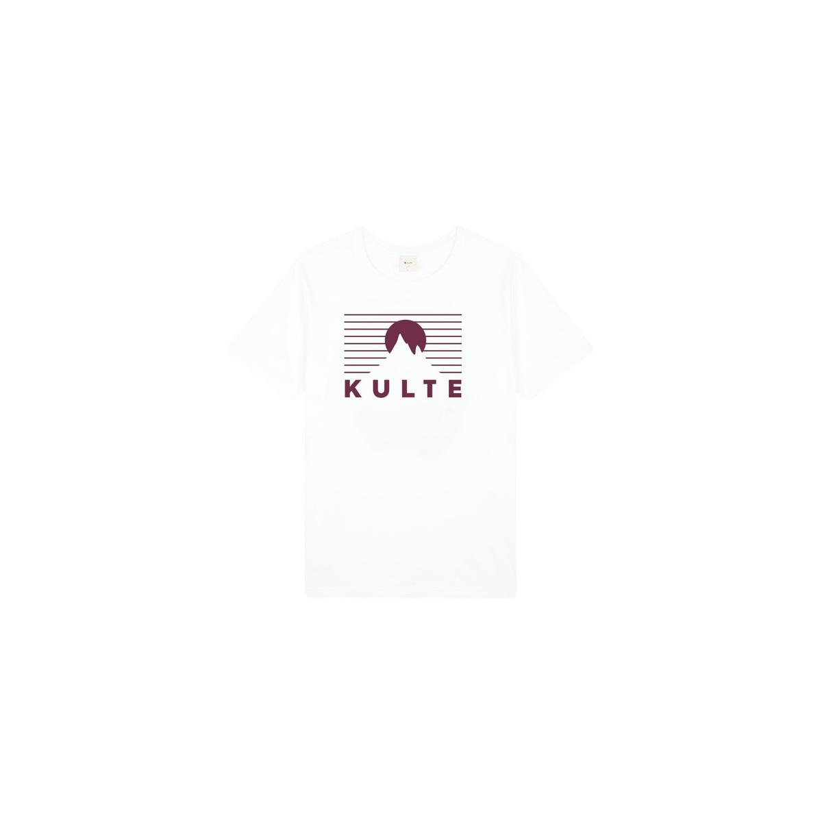 product/t/s/ts-sun-horizon-white.jpg