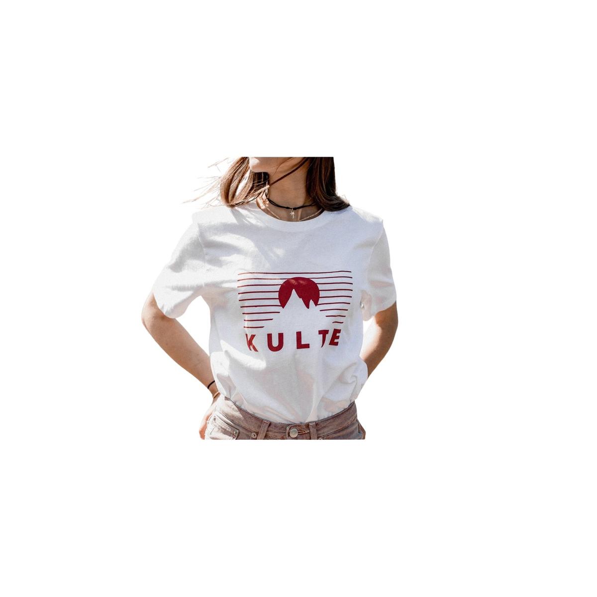 product/t/s/ts-sun-horizon-white_3.jpg