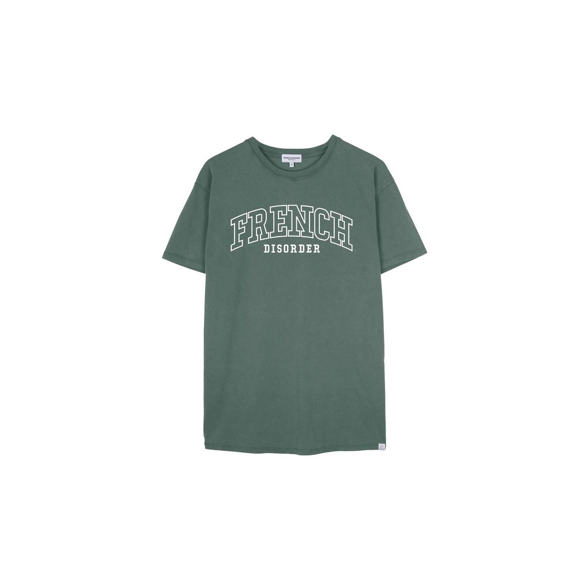 product/t/s/tshirt-mike-washed-french-disorder_1.jpg