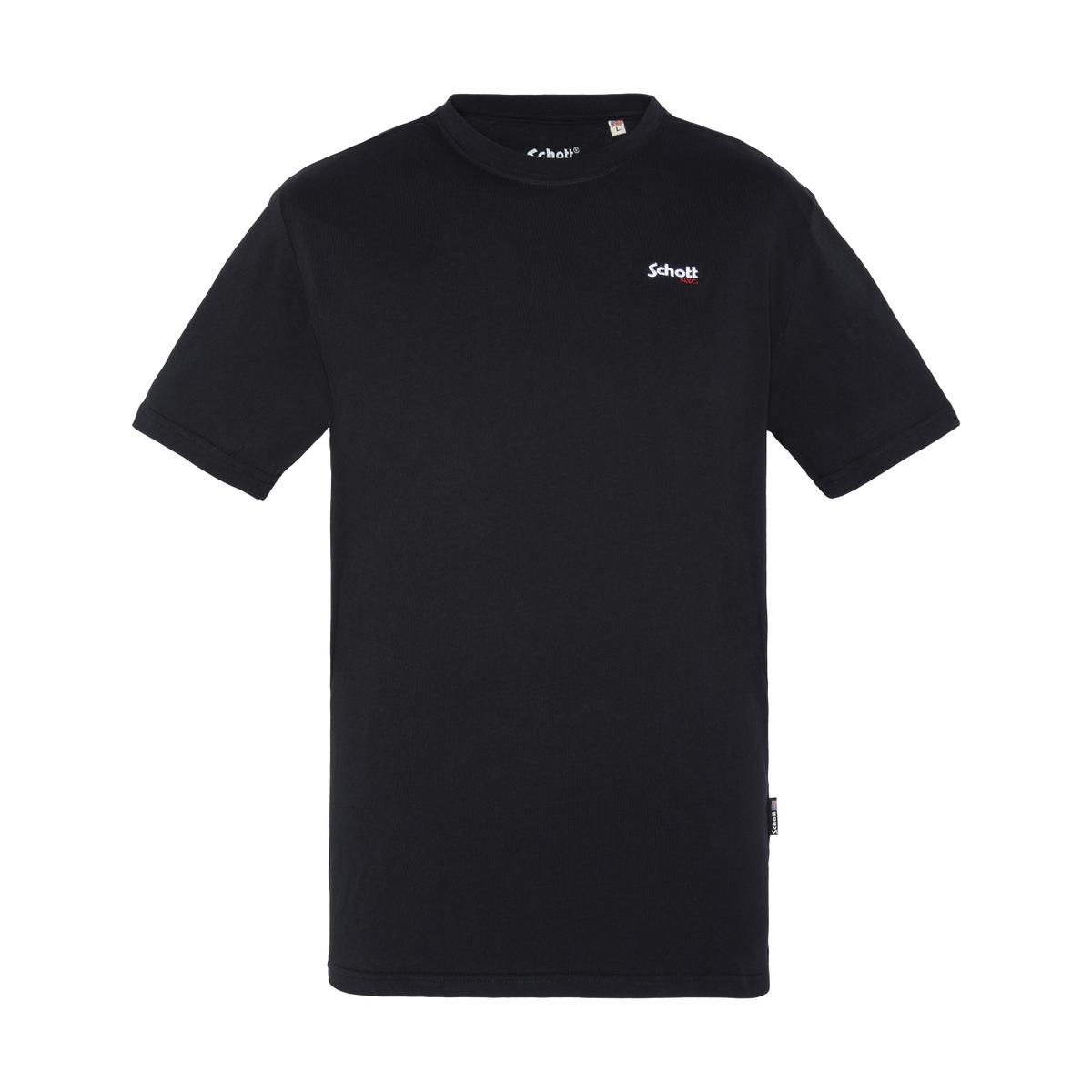 product/t/s/tslogocasualblack_1.jpg