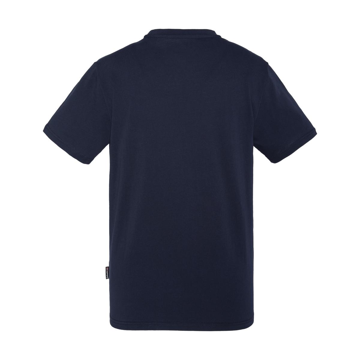 product/t/s/tslogocasualblack_2.jpg