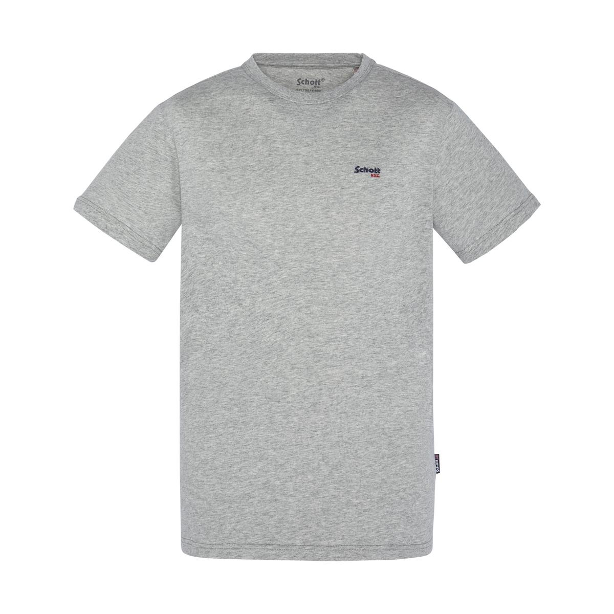 product/t/s/tslogocasualgrey_1.jpg
