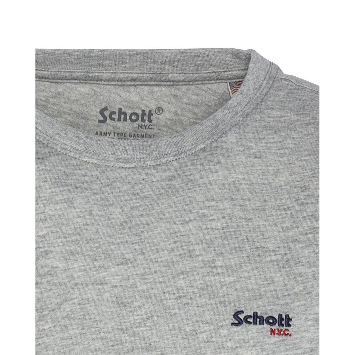 product/t/s/tslogocasualgrey_3.jpg