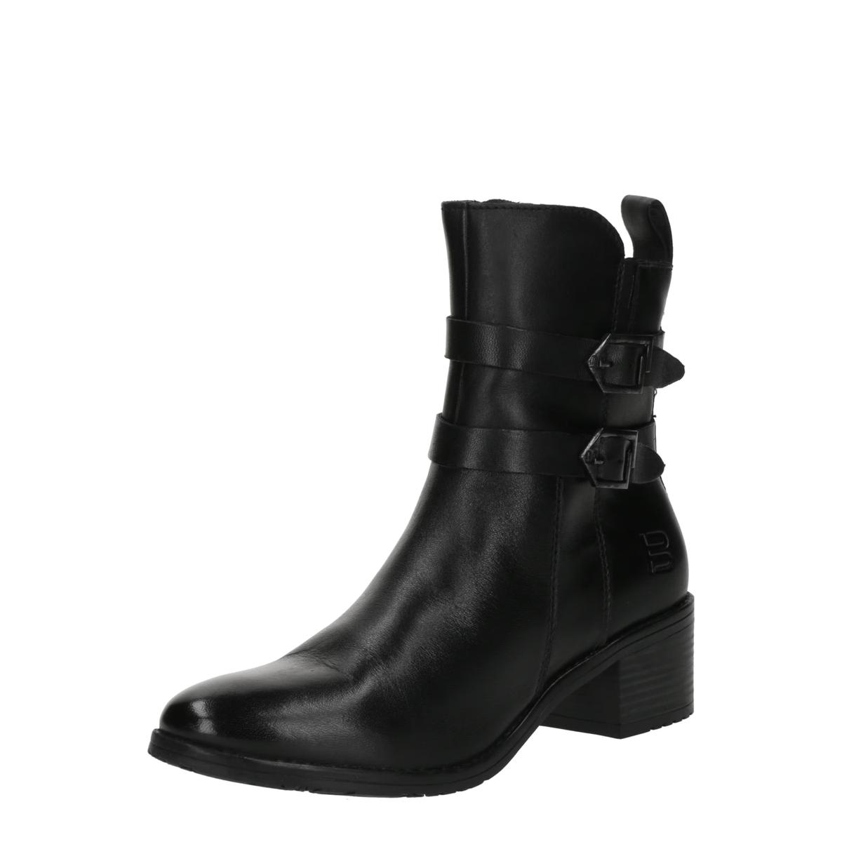 product/t/t/tt-bagatt_d11-7683b-4050-1010_black-black_1.jpg