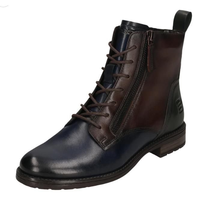 product/t/t/tt-bagatt_d11-afs3k-4141-4181_dark-blue-multicolor_3.jpg