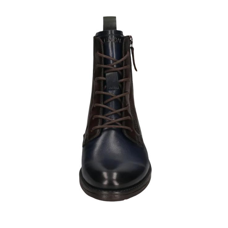 product/t/t/tt-bagatt_d11-afs3k-4141-4181_dark-blue-multicolor_5.jpg