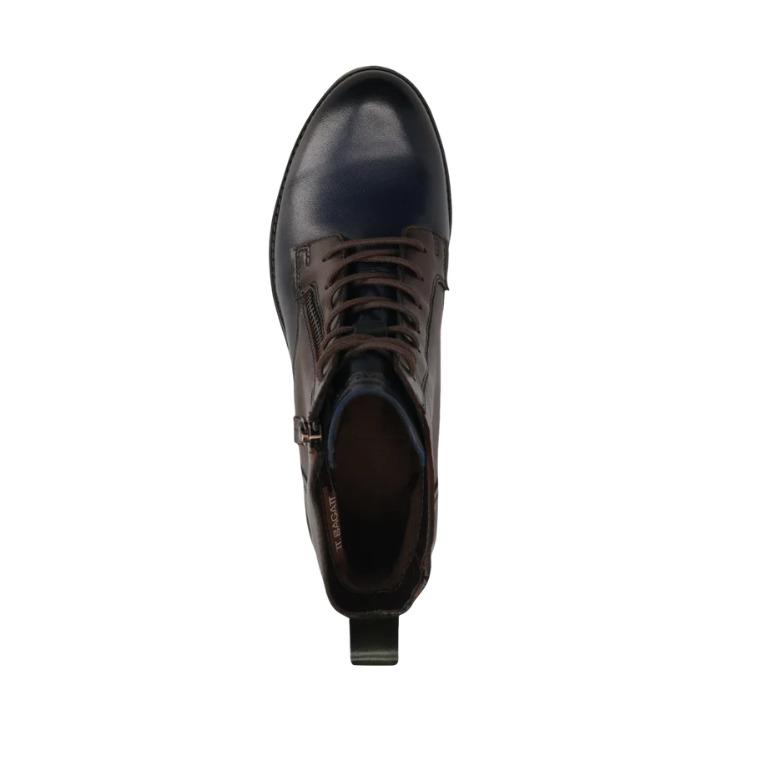 product/t/t/tt-bagatt_d11-afs3k-4141-4181_dark-blue-multicolor_6.jpg