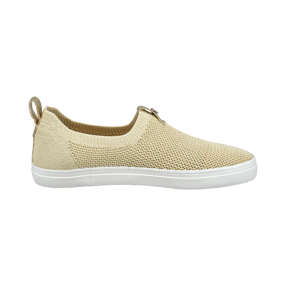 product/t/t/tt-bagatt_d31-akd61-6950-5251_beige-gold_2.jpg