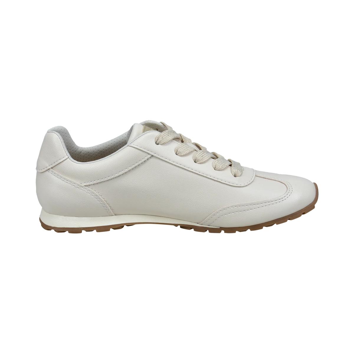 product/t/t/tt-bagatt_d31-ar401-5050-5251_beige-gold_2.jpg