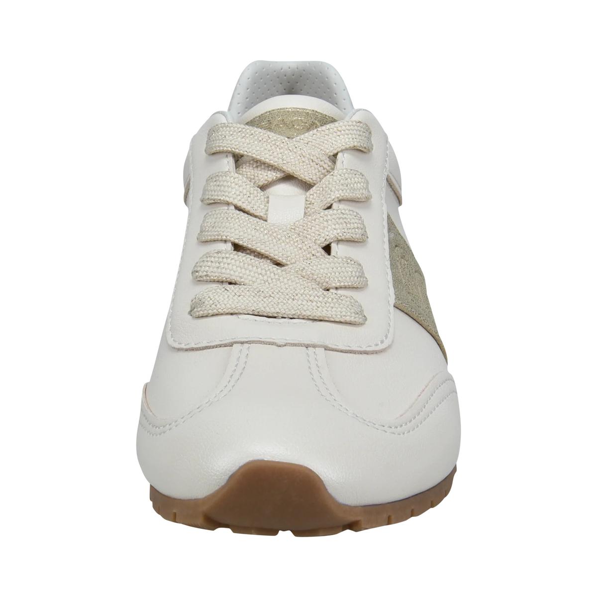 product/t/t/tt-bagatt_d31-ar401-5050-5251_beige-gold_3.jpg
