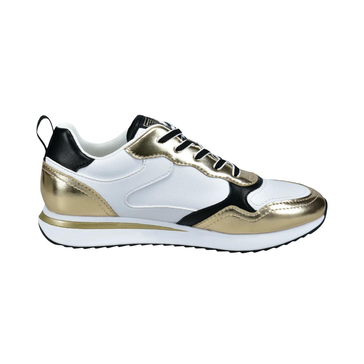 product/t/t/tt-bagatt_d31-ara01-5050-5181_gold-multicolour_2.jpg