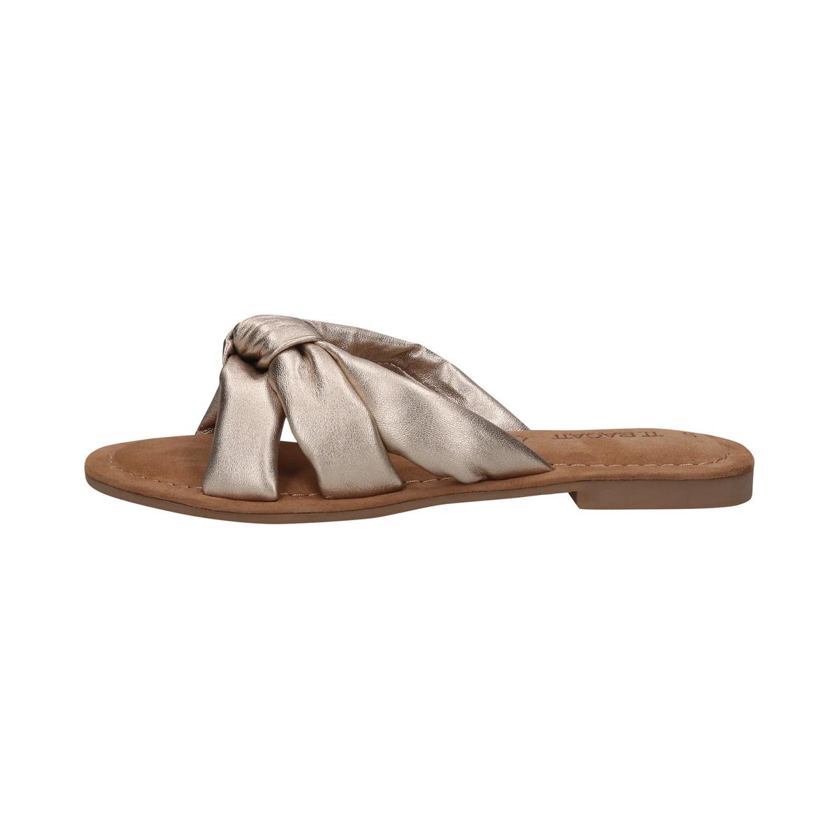product/t/t/tt-bagatt_d31-asy90-4900-9000_metallics_1.jpg