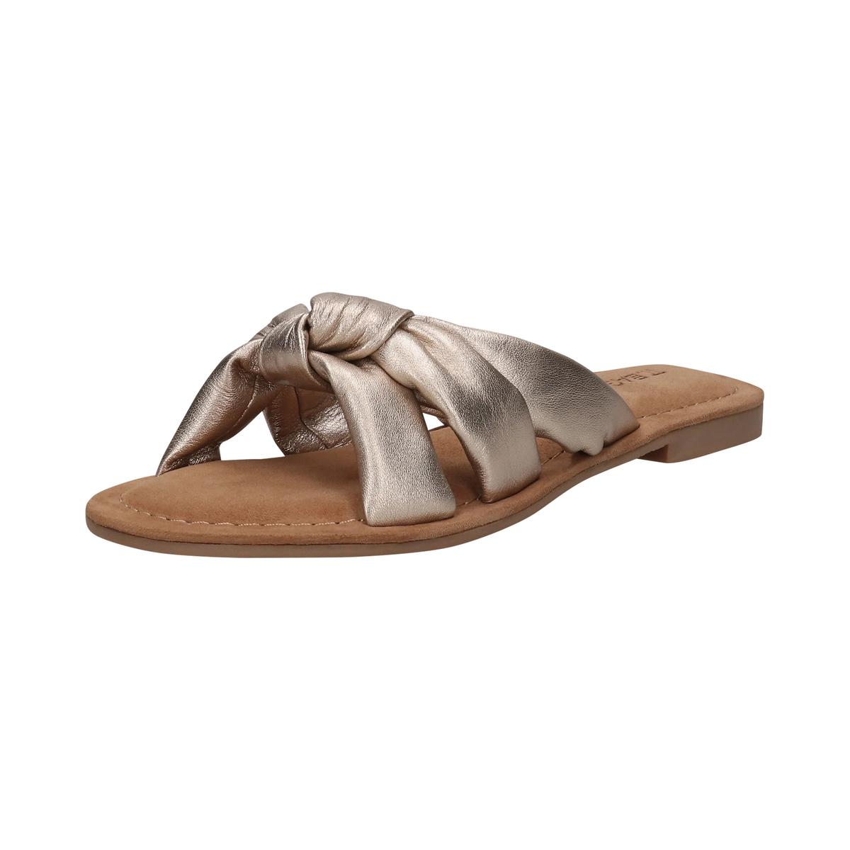 product/t/t/tt-bagatt_d31-asy90-4900-9000_metallics_2.jpg