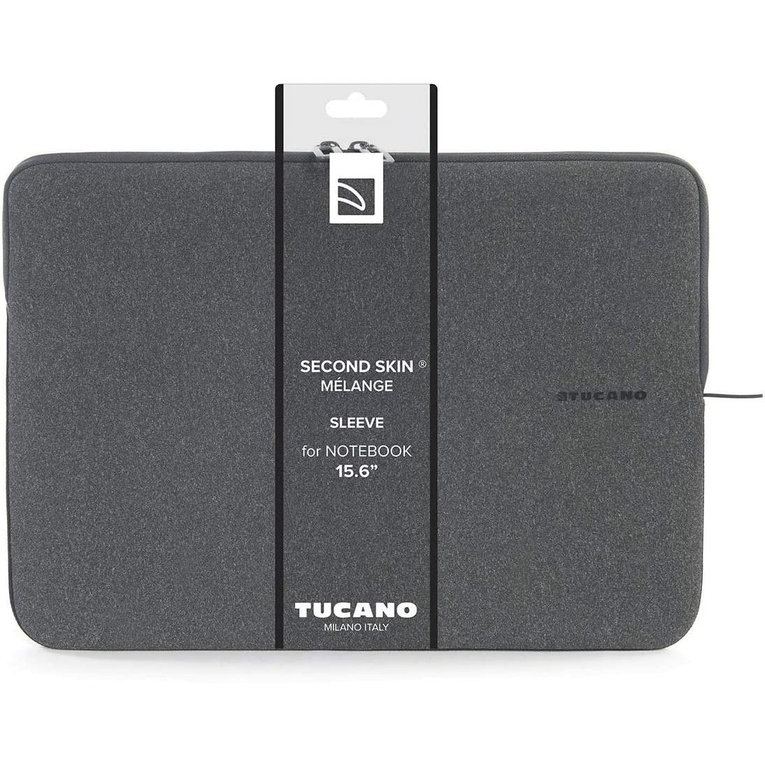 product/t/u/tucano_bfm1516-bk_3.jpg